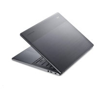 ACER NTB Chromebook Plus 514 (CB514-3HT-R98A), Ryzen 5 7520C, 14