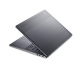 ACER NTB Chromebook Plus 514 (CB514-3HT-R98A), Ryzen 5 7520C, 14" 1920x1200, 16GB, 256GBSSD, AMD