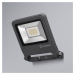 LEDVANCE Endura Floodlight LED reflektor 20W