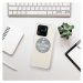 Odolné silikónové puzdro iSaprio - Awesome 02 - Xiaomi Redmi 10C