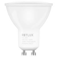 Retlux RLL 419