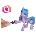 Hasbro My little pony izzy moonbow čajová párty hrací set
