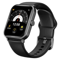 Smart hodinky Smartwatch QCY GTS S2 (Black)