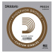 D'Addario PB024