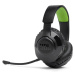 JBL Quantum 360X Wireless for Xbox