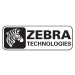 Zebra OneCare Select