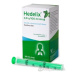 Hedelix sir.1 x 200 ml