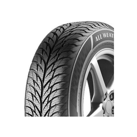 Matador MP62 ALL WEATHER EVO 195/50 R15 82H