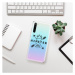 Odolné silikónové puzdro iSaprio - Hipster Style 02 - Xiaomi Redmi Note 8