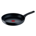 Tefal G2810672 Black Stone