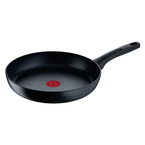 Tefal G2810672 Black Stone