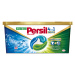 PERSIL pracie kapsuly Discs 4v1 Deep Clean Plus Regular 22 praní 550 g