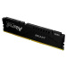 Kingston Fury Beast Black 64GB (2x32GB) DDR5 5200 CL36, AMD EXPO