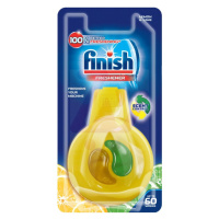 RB (Hygiene Home) Czech Republic Finish Osviežovač Odor Stop Limetka 4ml