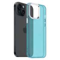 PEARL Case Apple iPhone 12 green