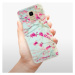 Odolné silikónové puzdro iSaprio - Blossom 01 - Samsung Galaxy J6