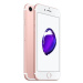 Apple iPhone 7 32GB ružovo zlatý