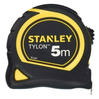 Bimateriálny zvinovací meter STANLEY  5m