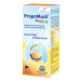 PROPOMUCIL For kids 120 ml