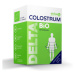 DELTA COLOSTRUM 100% bio organic 60 kapsúl