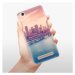 Odolné silikónové puzdro iSaprio - Morning in a City - Xiaomi Redmi 4A