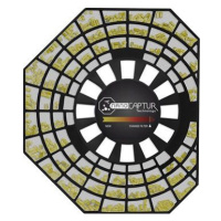 Rowenta XD6083F0 Nanocaptur Filter XL