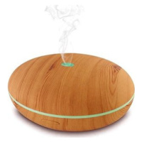 Aromacare Zen Stone TH-15