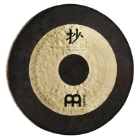 Meinl Sonic Energy 36