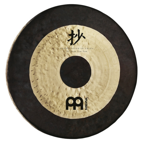 Meinl Sonic Energy 36" Chau Tam Tam