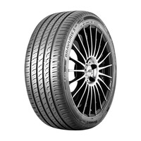 Barum Bravuris 5HM ( 255/55 R19 111V XL EVc, s rebrom disku )