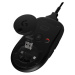 Logitech G Pro Wireless herná myš čierna