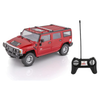 BRC 12.220 Hummer H2 BUDDY TOYS