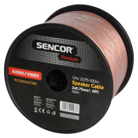 Sencor SAV 2075-100