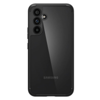 Spigen Ultra Hybrid kryt Samsung Galaxy A54 5G čierny