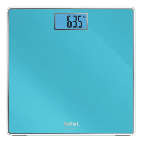 Osobná váha Tefal Classic 2 PP1503V0, 160 kg