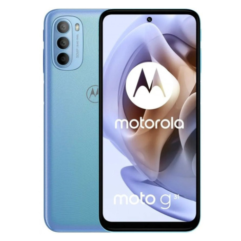 Mobilné telefóny Motorola
