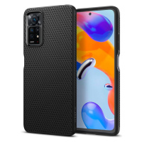 Xiaomi Redmi Note 11 Pro / Note 11 Pro 5G / Note 11E Pro / Note 12 Pro 4G, silikónové puzdro, Sp