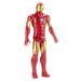 Figúrka Avengers Iron Man 30 cm
