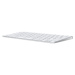 Apple Magic Keyboard bezdrôtová klávesnica - ruská