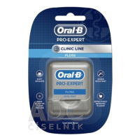 Oral-B PRO-EXPERT FLOSS COOL MINT