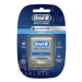 Oral-B PRO-EXPERT FLOSS COOL MINT