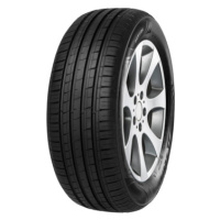 Imperial EcoDriver 5 215/65 R16 102V