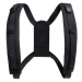 Vyrovnávač chrbta BlackRoll® Posture Pro Veľkosť: XL/XXL