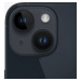 Apple iPhone 14 Plus 256GB Midnight, MQ533YC/A