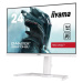 iiyama GB2470HSU-W5 herný monitor 24"