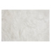 Kusový koberec Faux Fur Sheepskin Ivory kruh - 120x120 (průměr) kruh cm Flair Rugs koberce