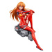 Soška Good Smile Company Rebuild of Evangelion - 1/7 Asuka Langley 23 cm