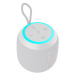 Tronsmart T7 Mini, Wireless Bluetooth Speaker, 15W, sivý
