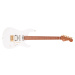 Charvel Pro-Mod DK24 HSS 2PT CM Snow White