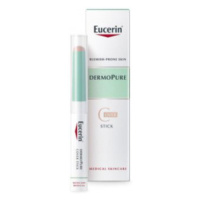 EUCERIN Dermopure krycí korektor 2 g